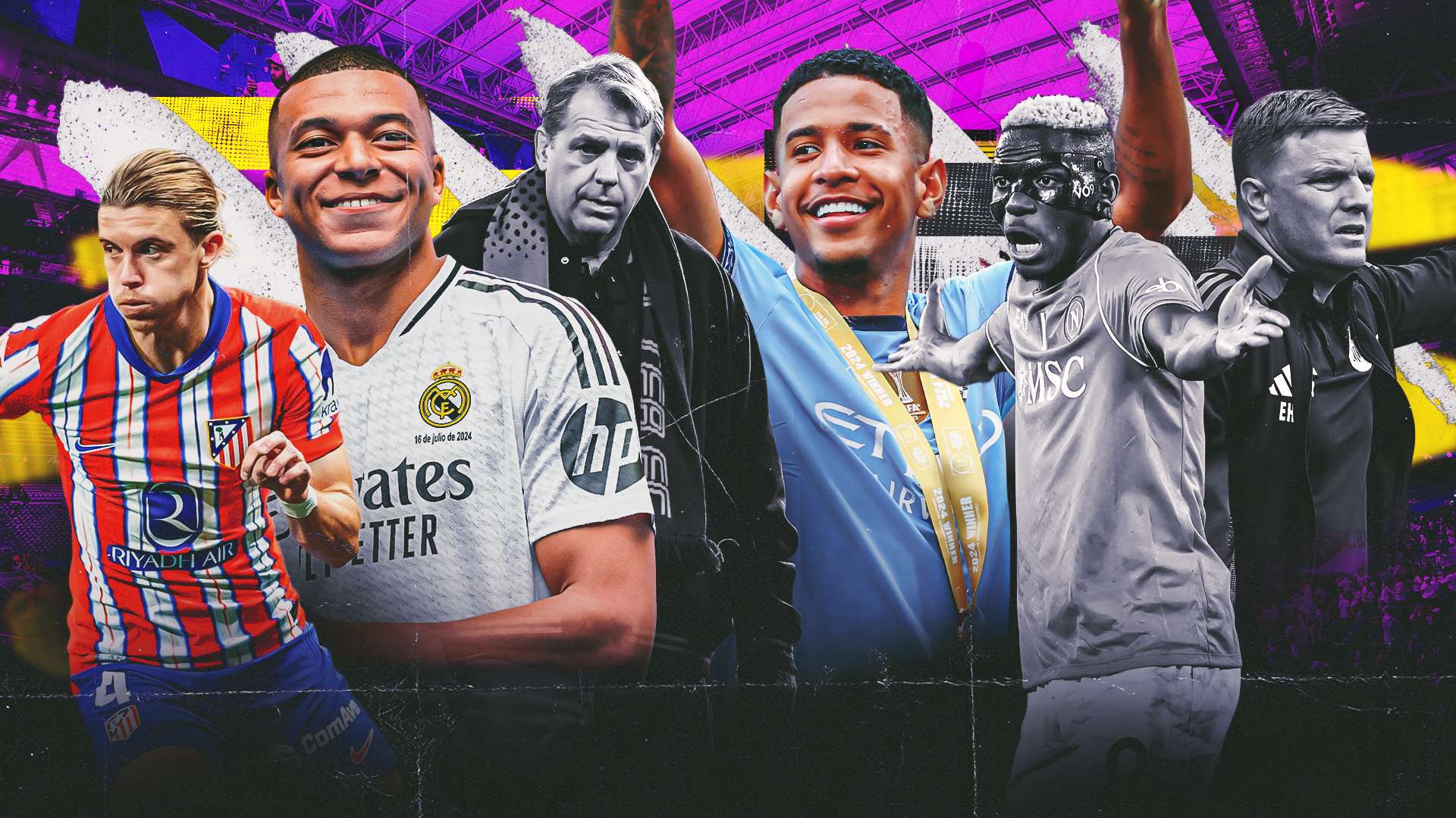 預計他們將 預計他們將