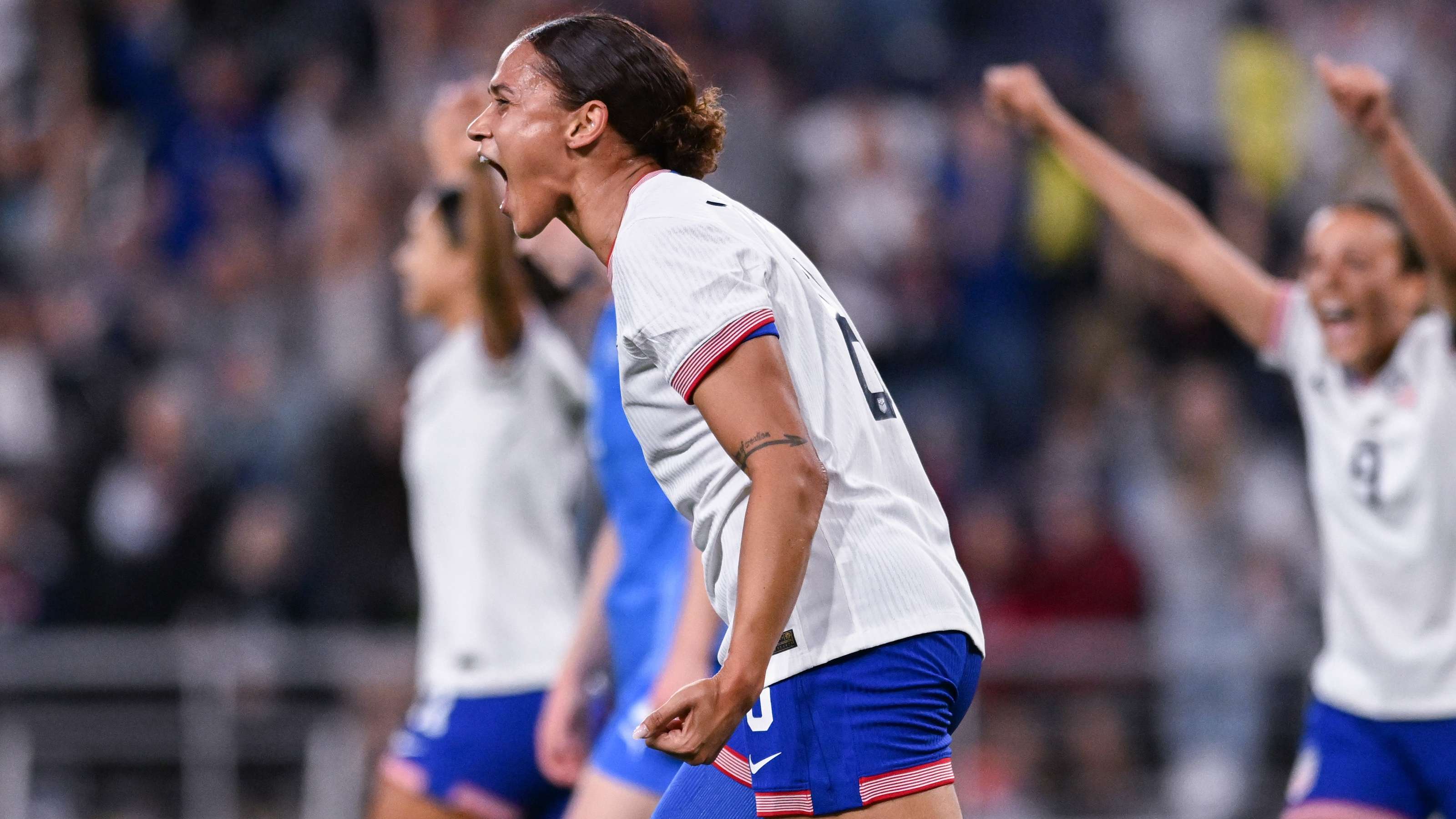 场一直被视 场一直被视