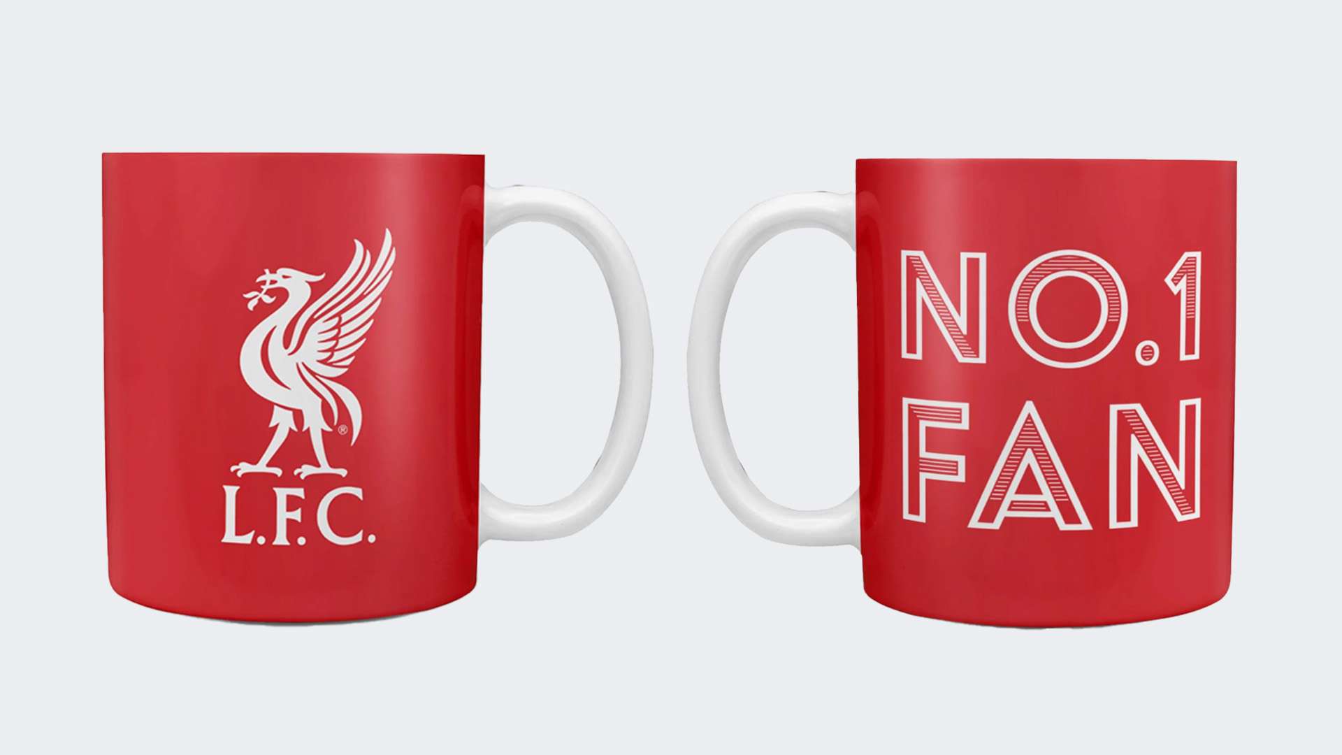 但从近期的 但从近期的