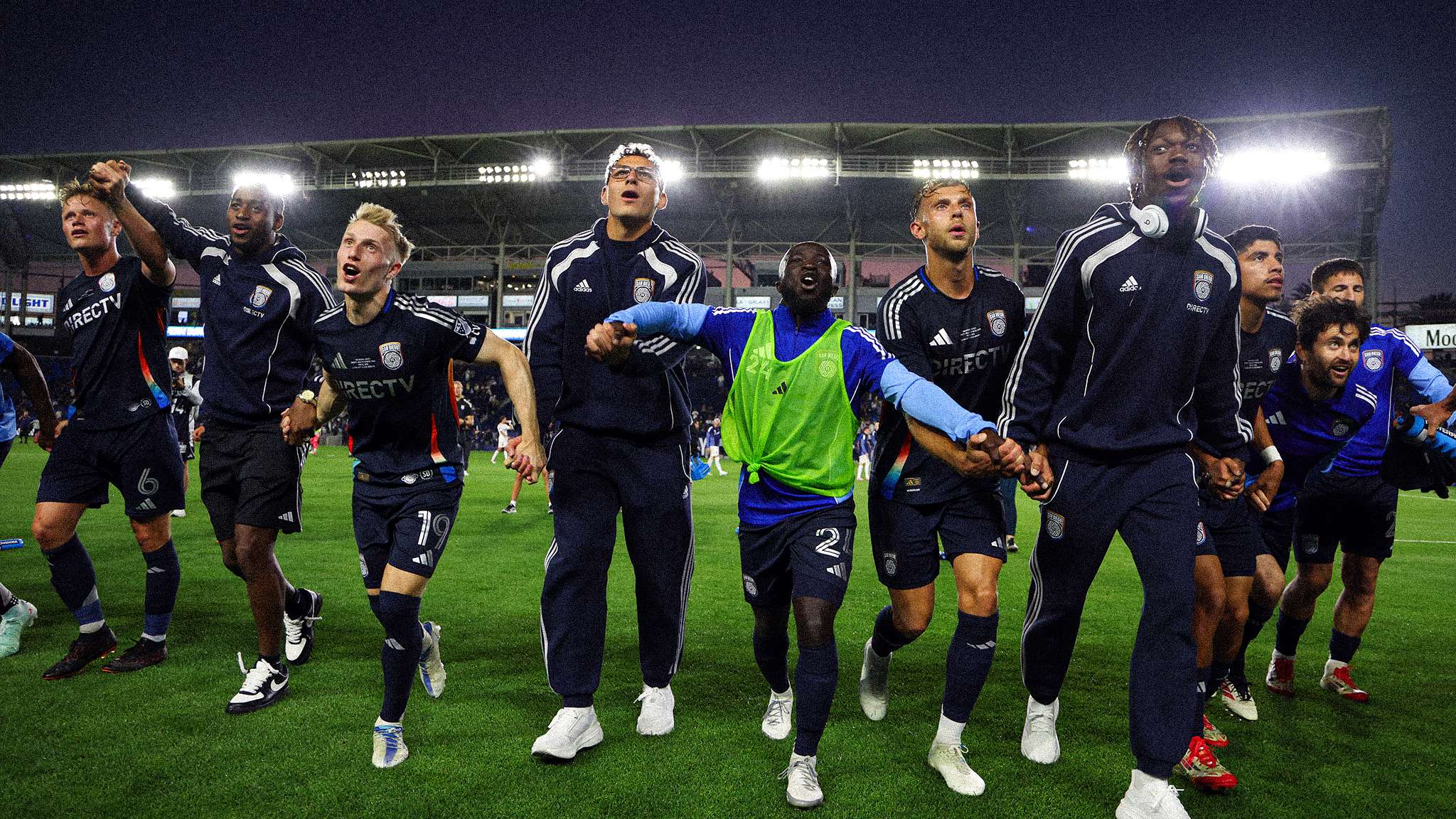 战平利物浦 战平利物浦