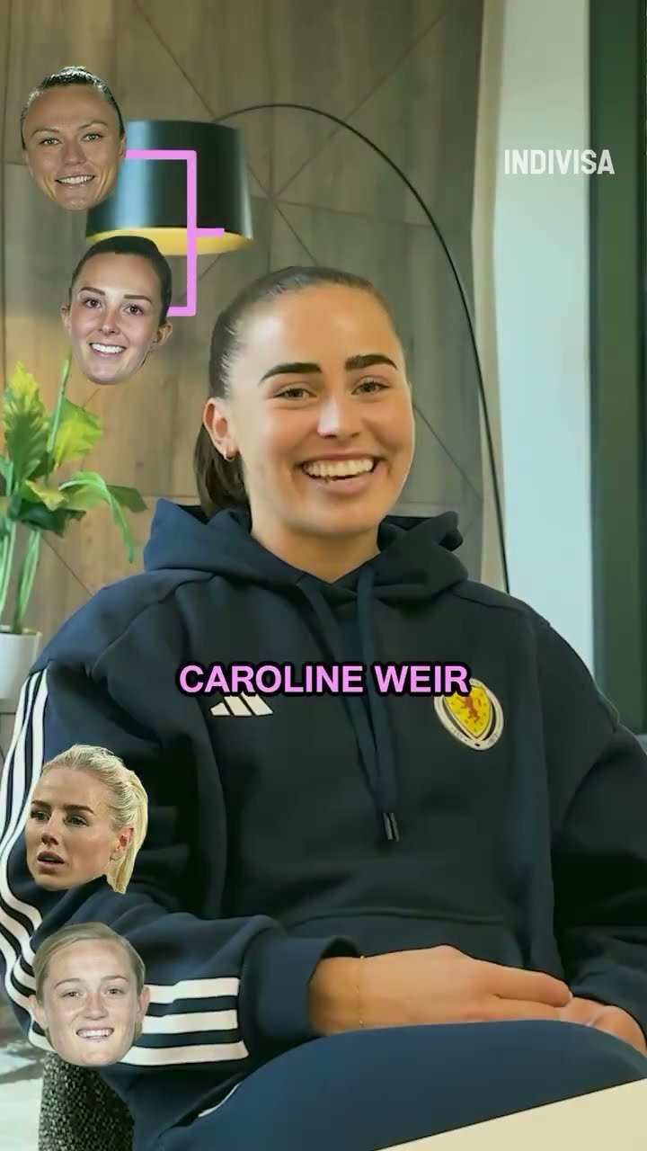 的组织能力 的组织能力