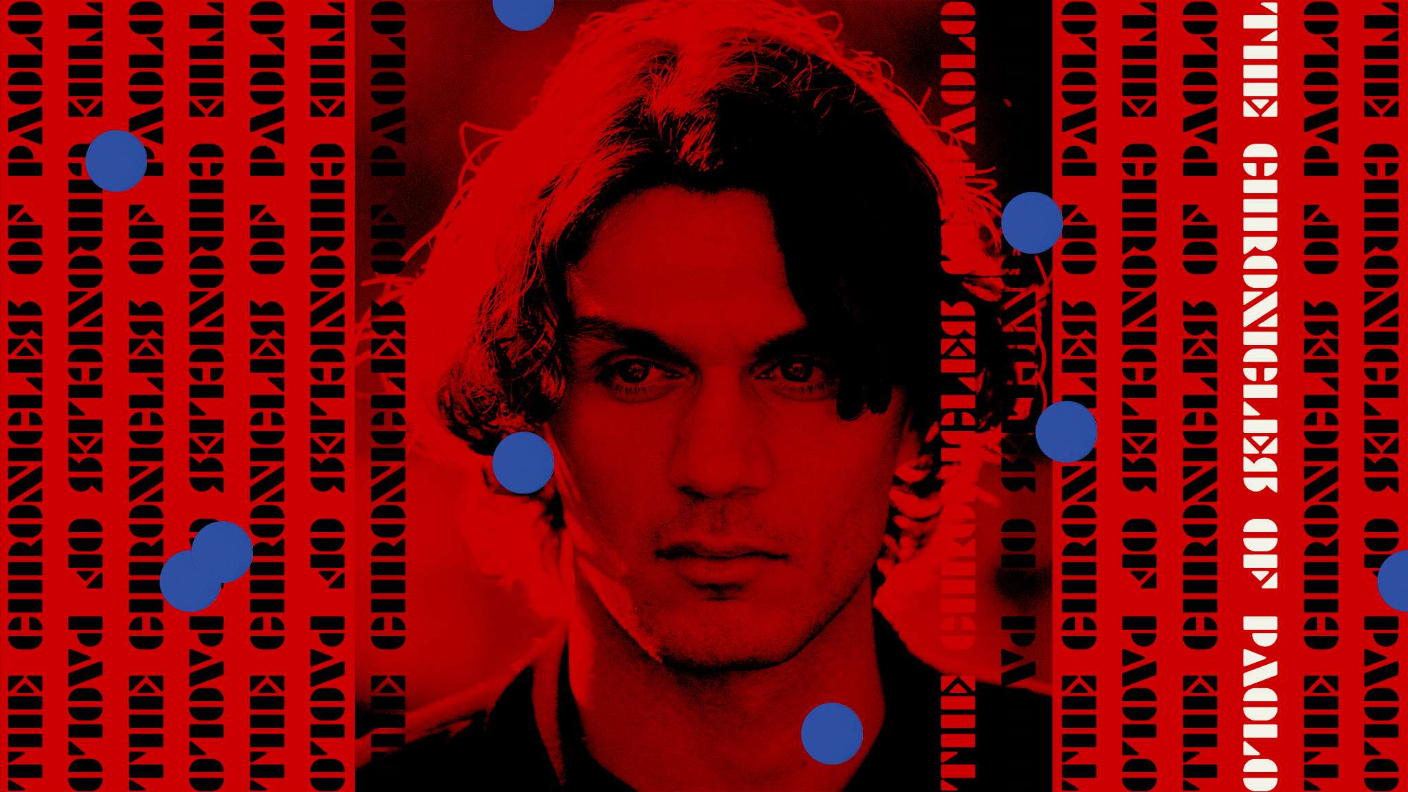 士气提升以 士气提升以