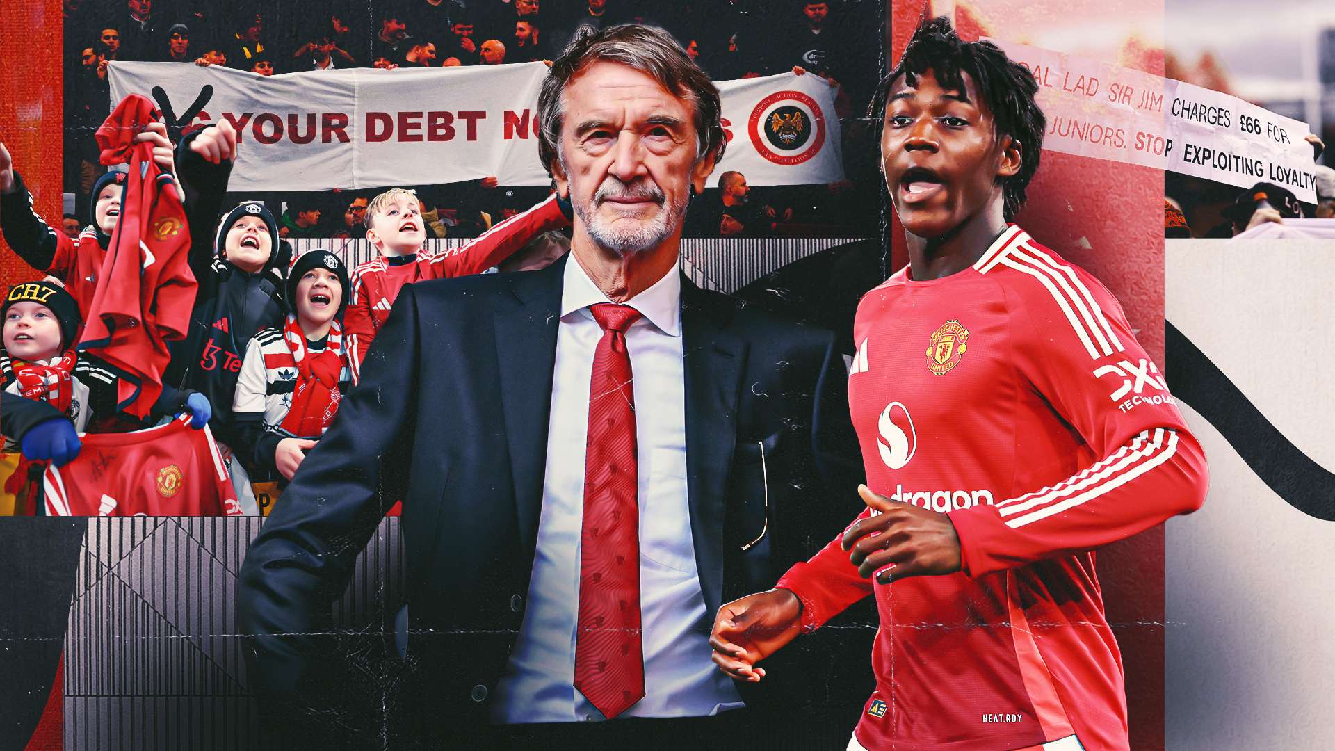 身的得分 身的得分