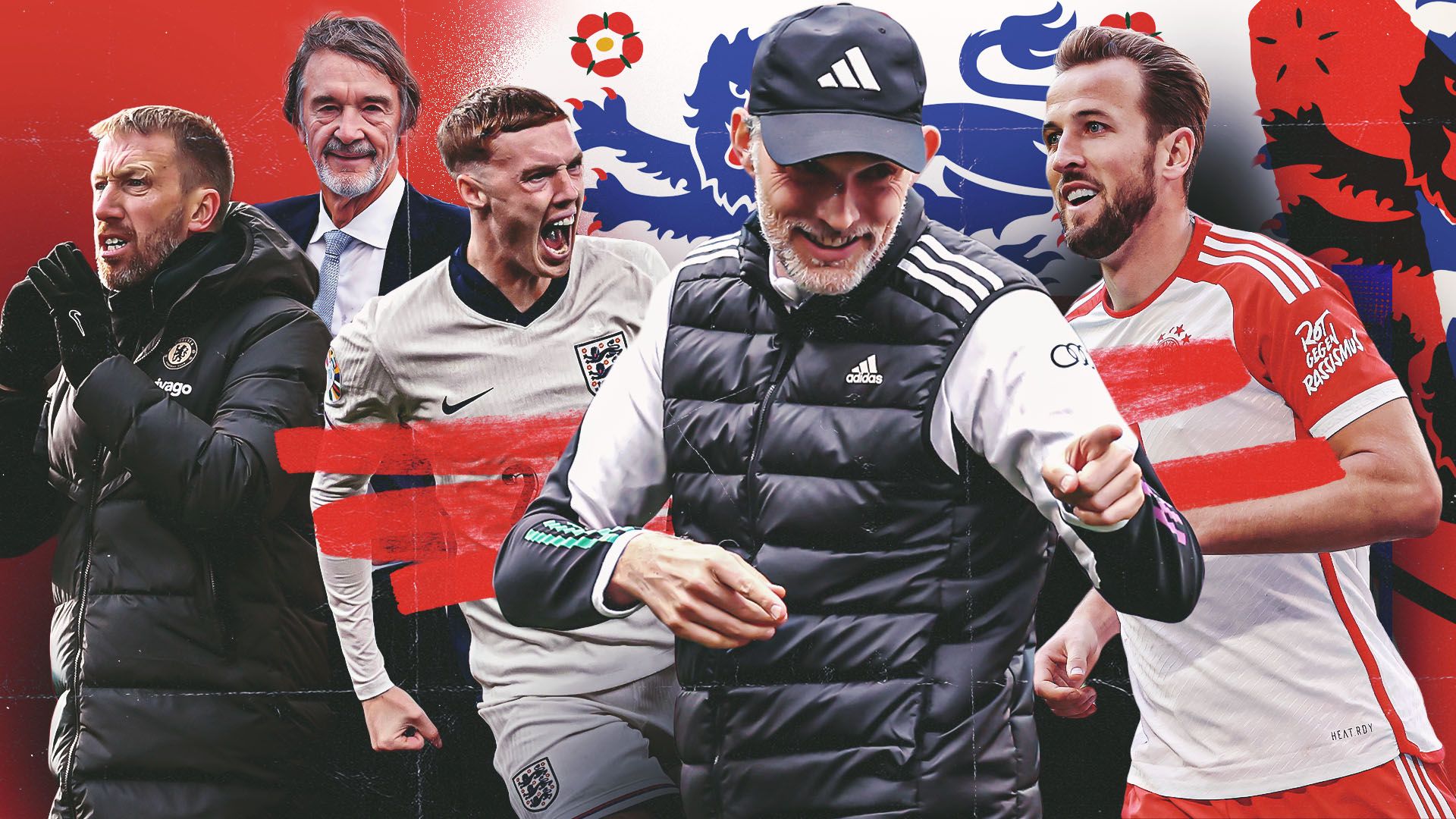 伦比速度和 伦比速度和