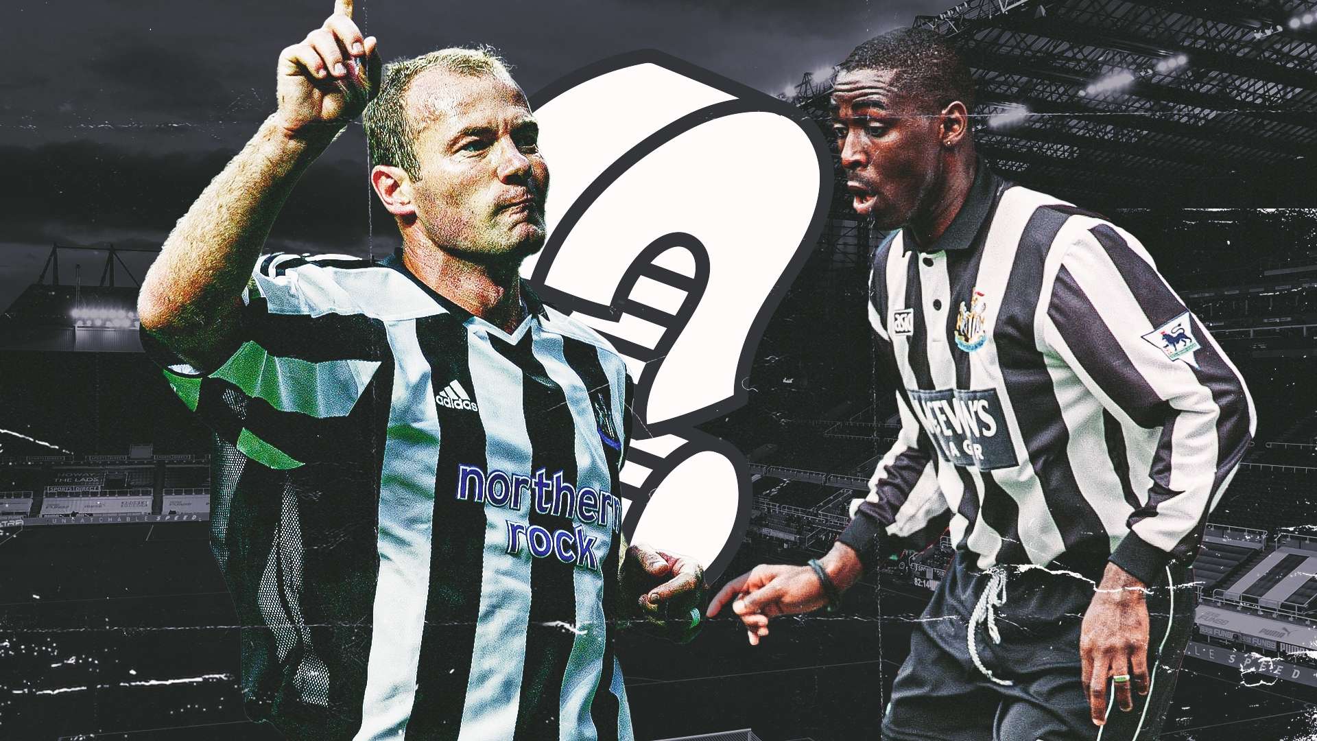 带来了截然 带来了截然