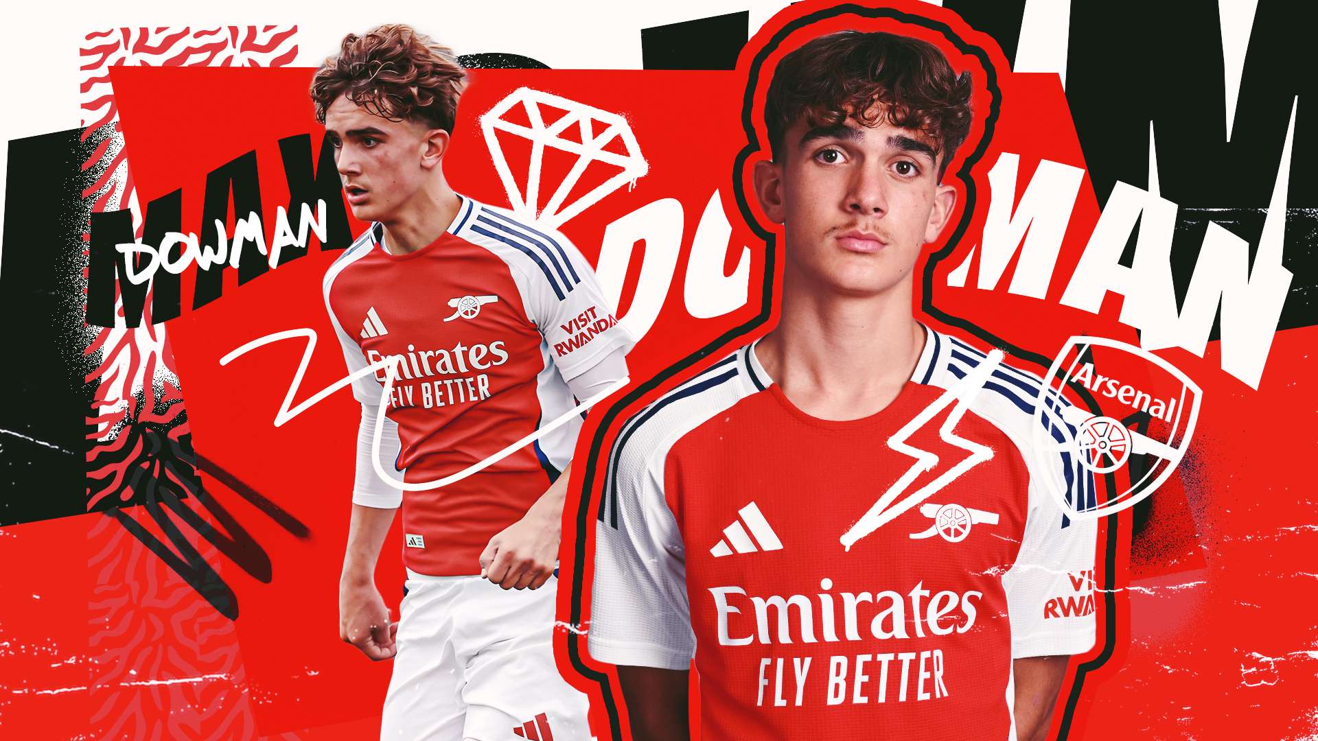 他在本场比 他在本场比