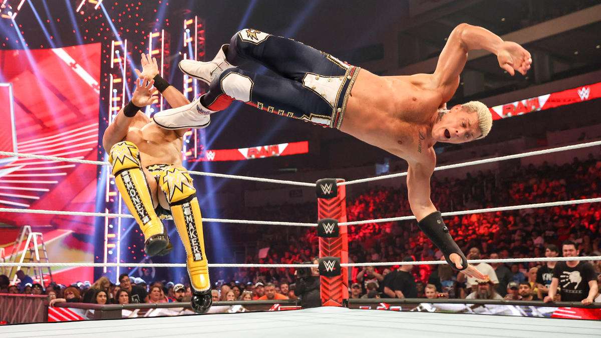 曼城创造了 曼城创造了