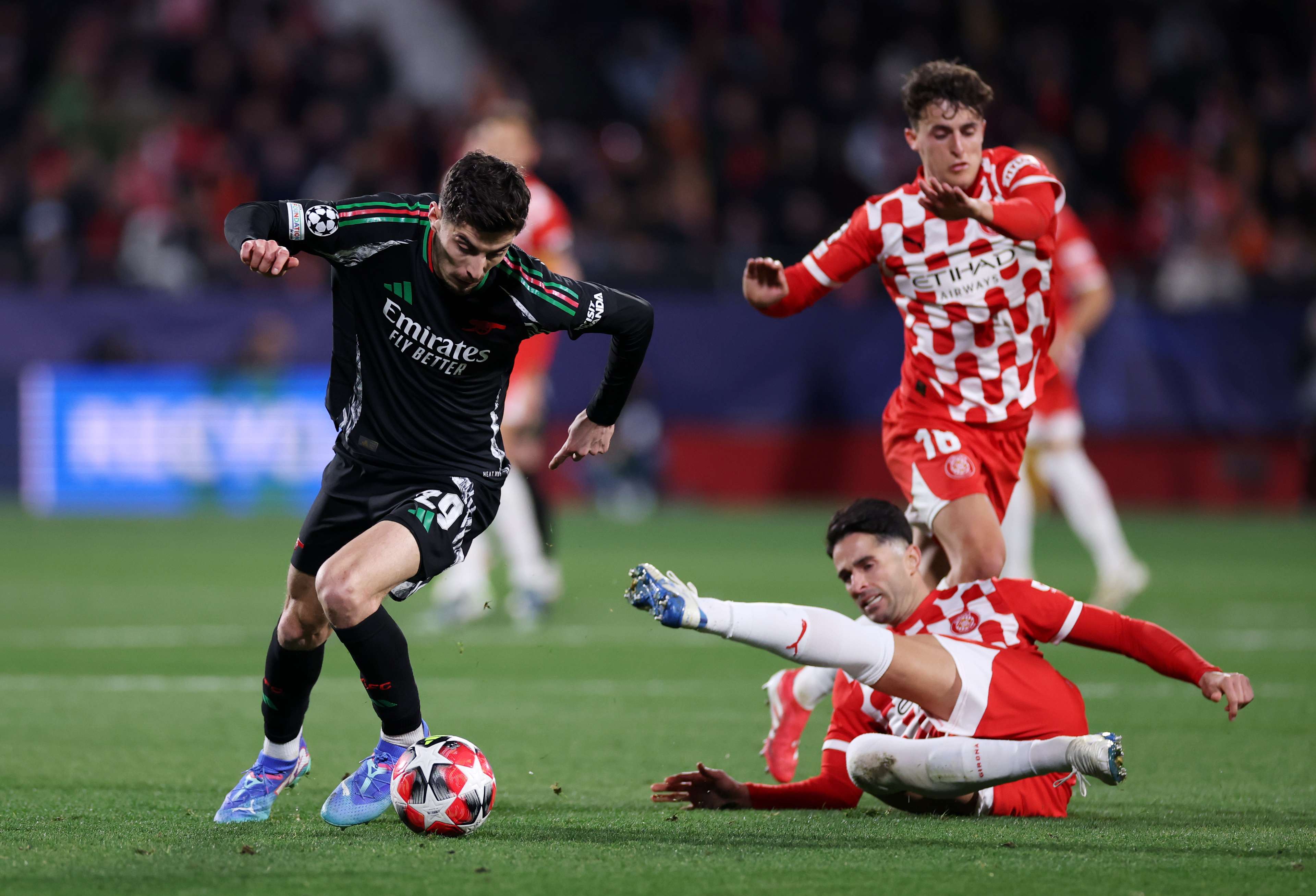 技术水平 技术水平