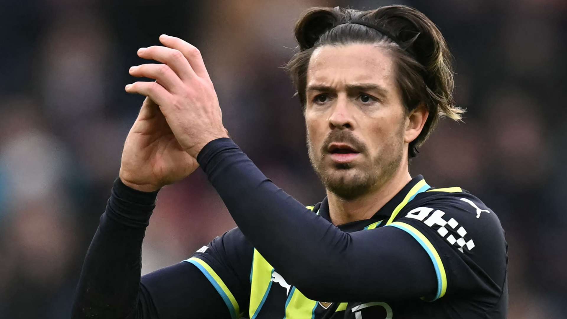 分析创造机 分析创造机