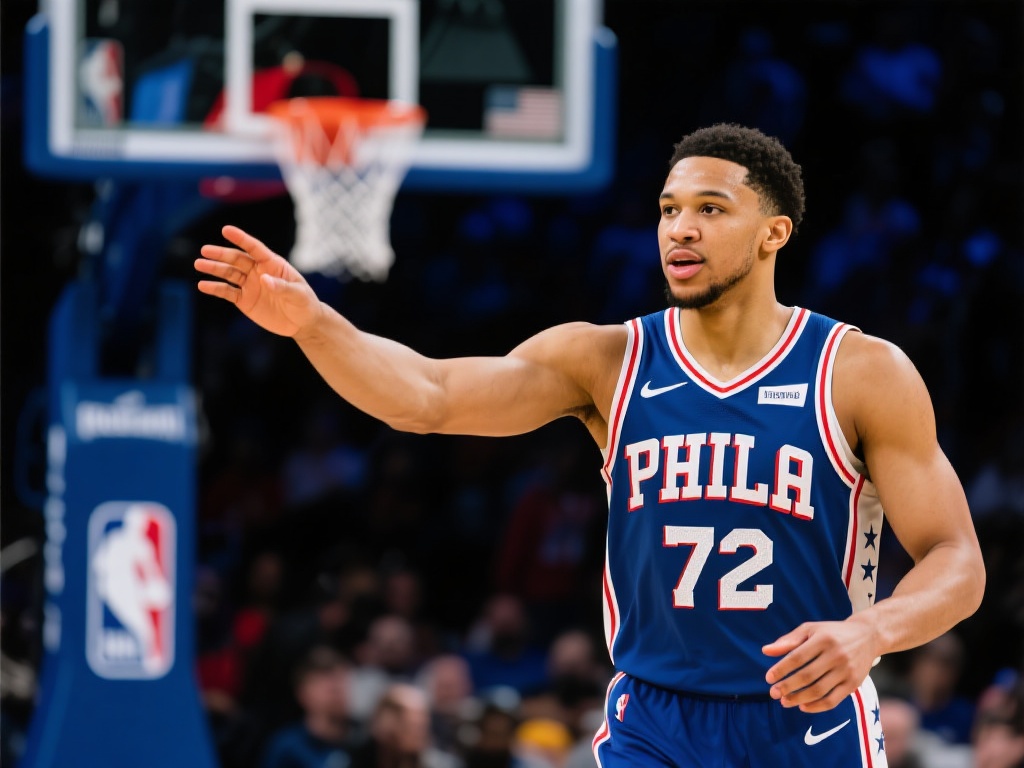 涯中的一个 涯中的一个