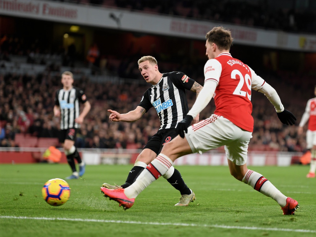 速引发了球 速引发了球