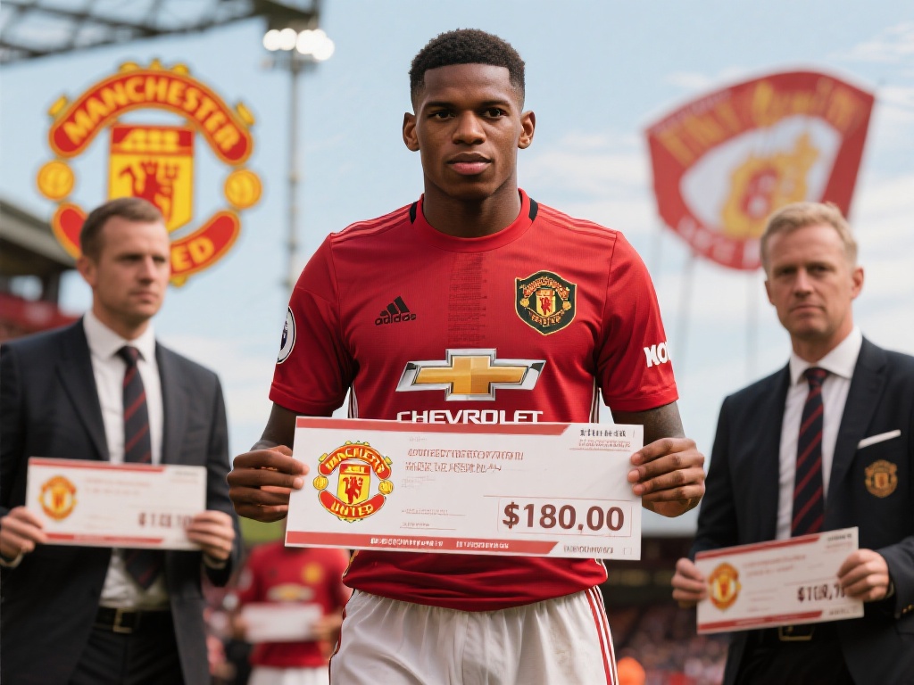 而是以积极 而是以积极