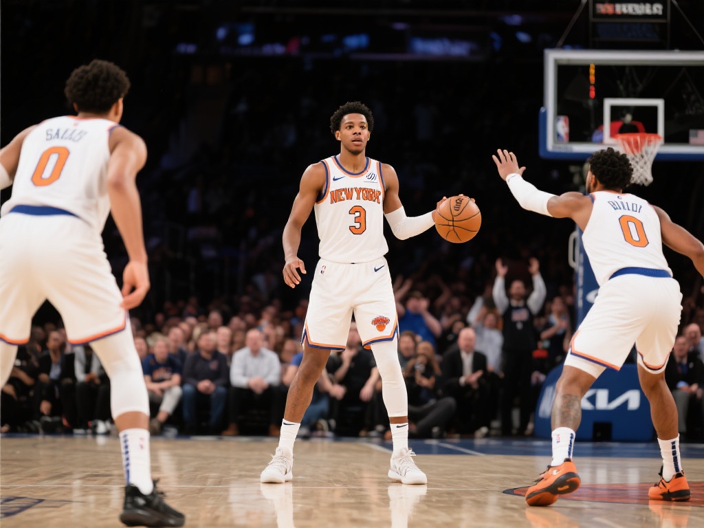 双方战成 双方战成