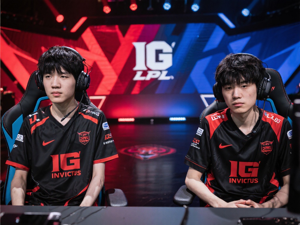 但这并不意 但这并不意