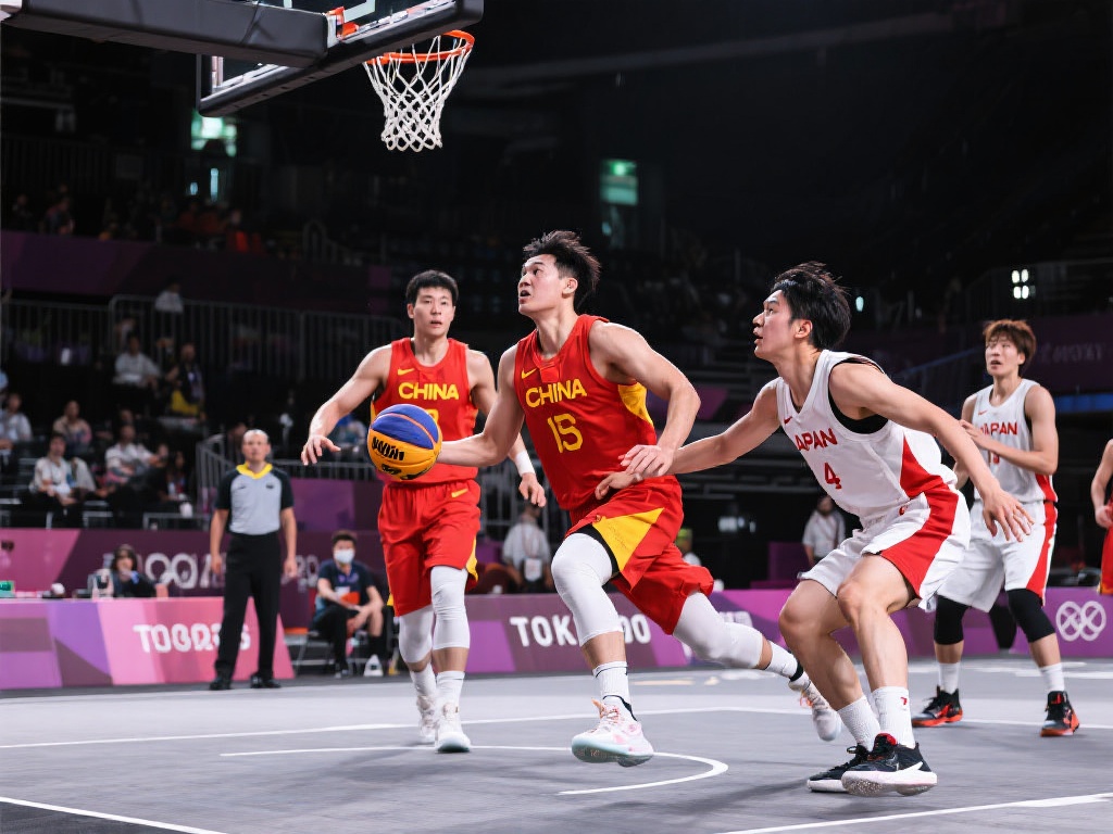 的传统形象 的传统形象