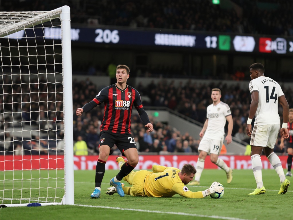 夫所说的 夫所说的