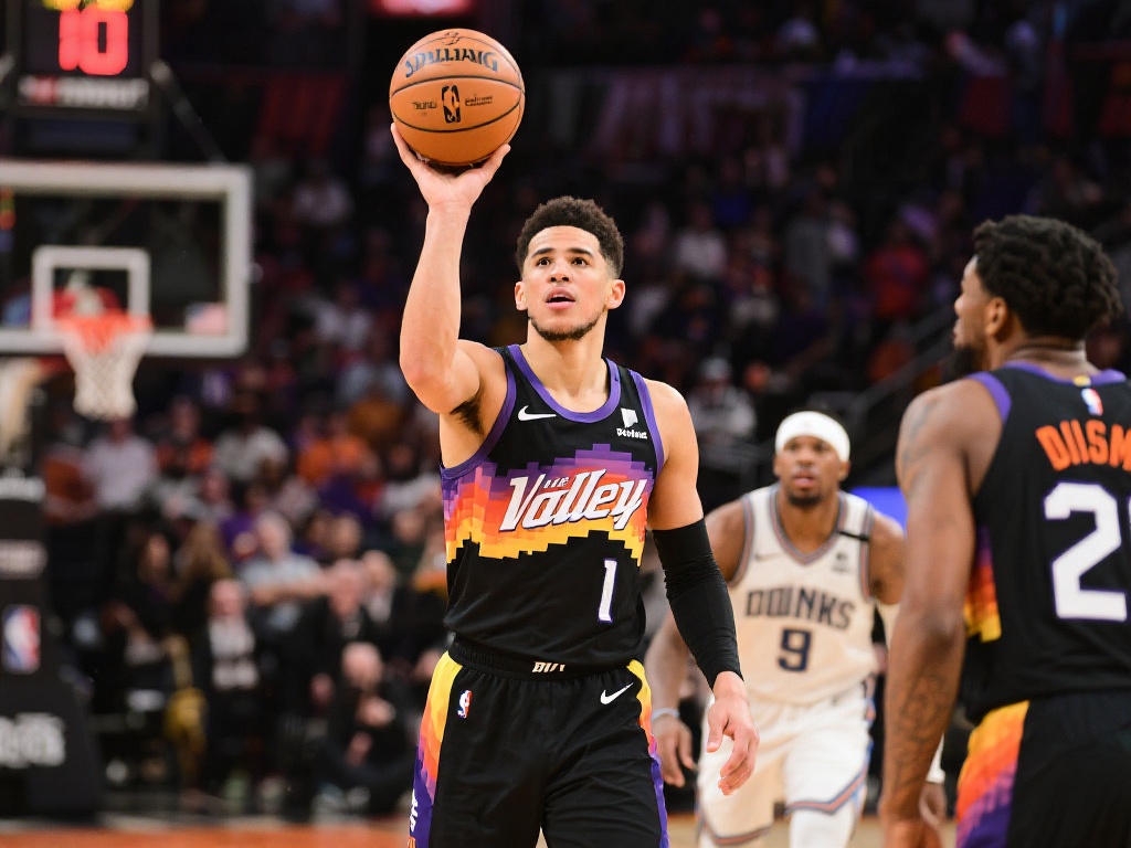 布克用实际 布克用实际