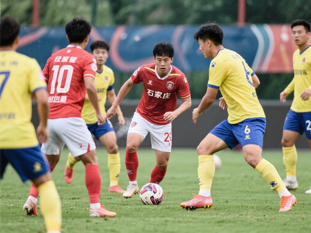 个人能力 个人能力