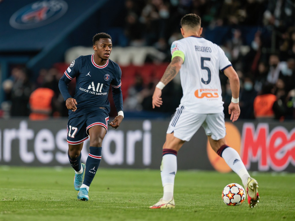 出一则重磅 出一则重磅