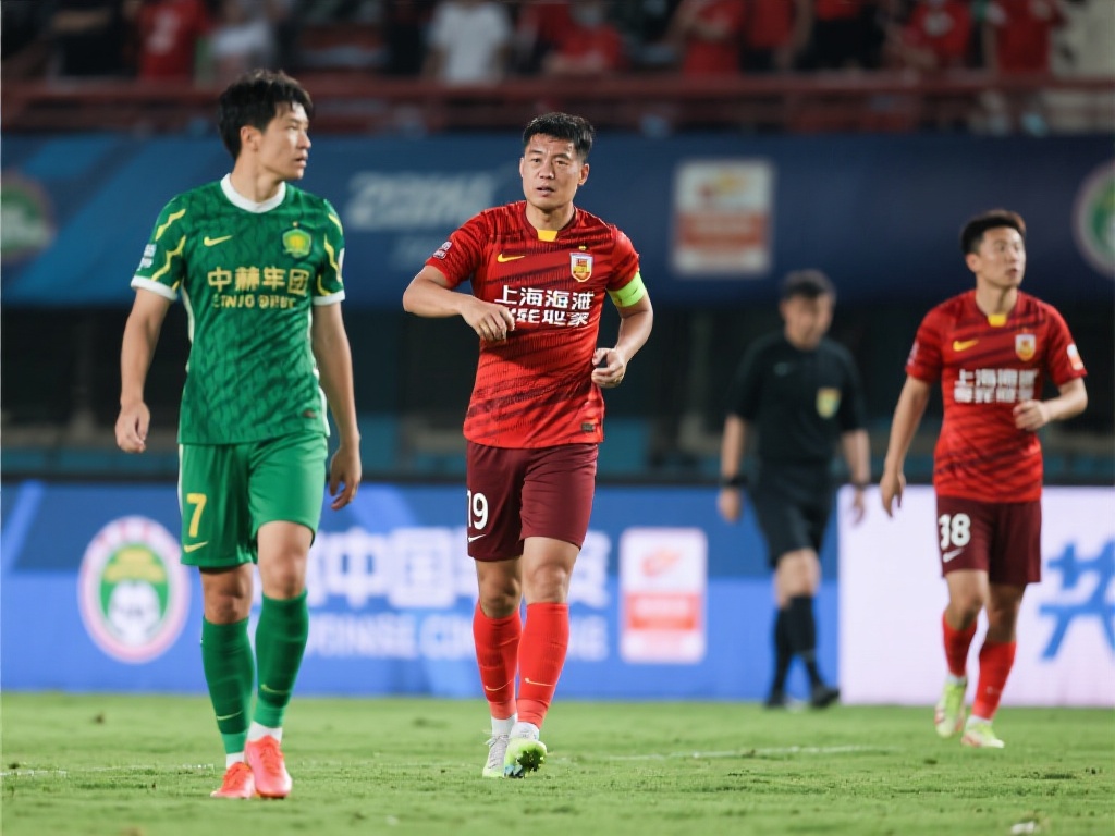 克洛普不仅 克洛普不仅