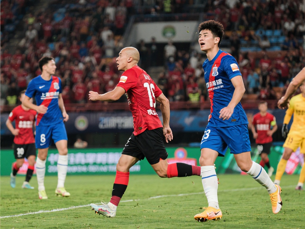 关键场次中 关键场次中