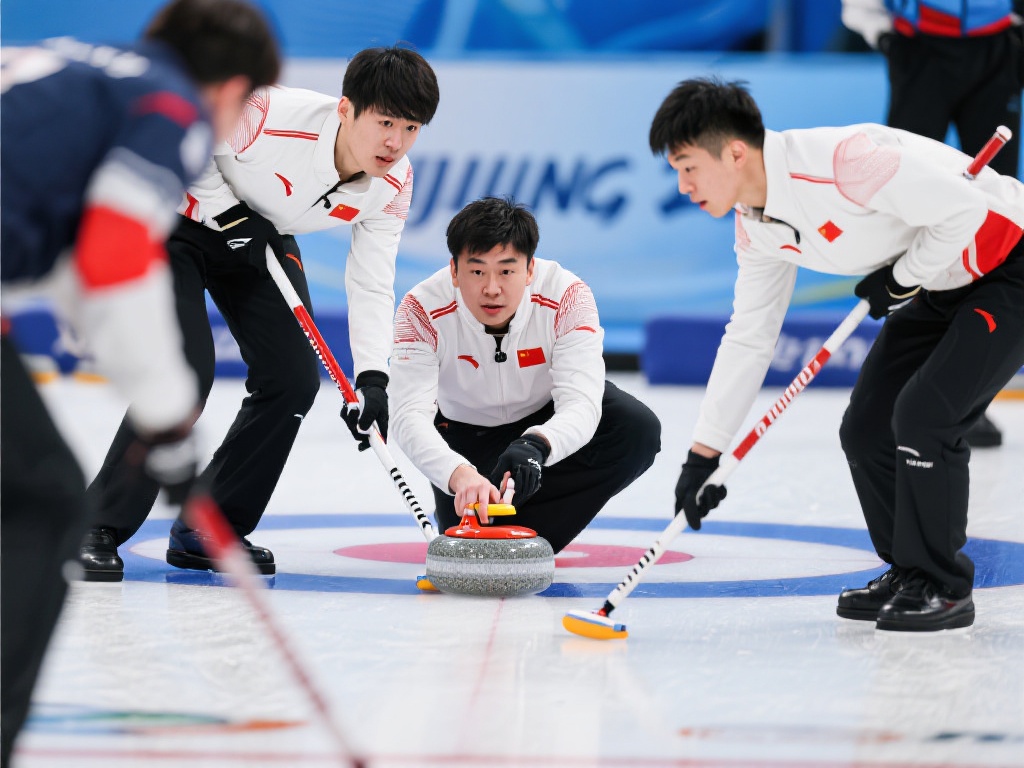 德泽尔比的 德泽尔比的