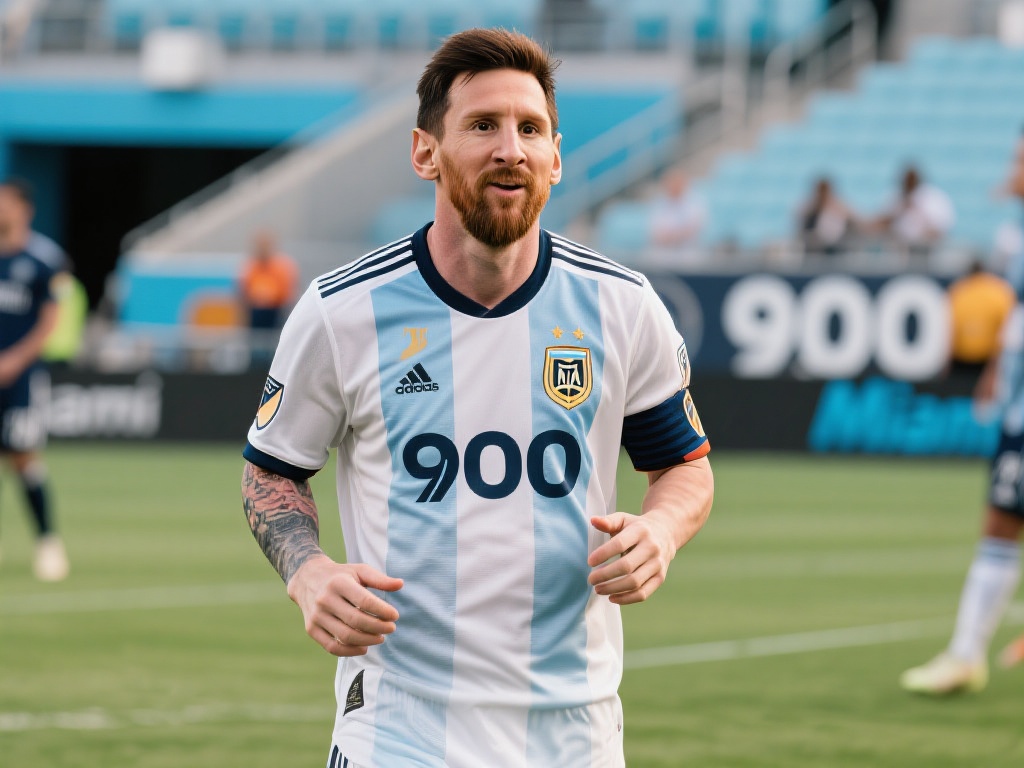 的短暂执教 的短暂执教