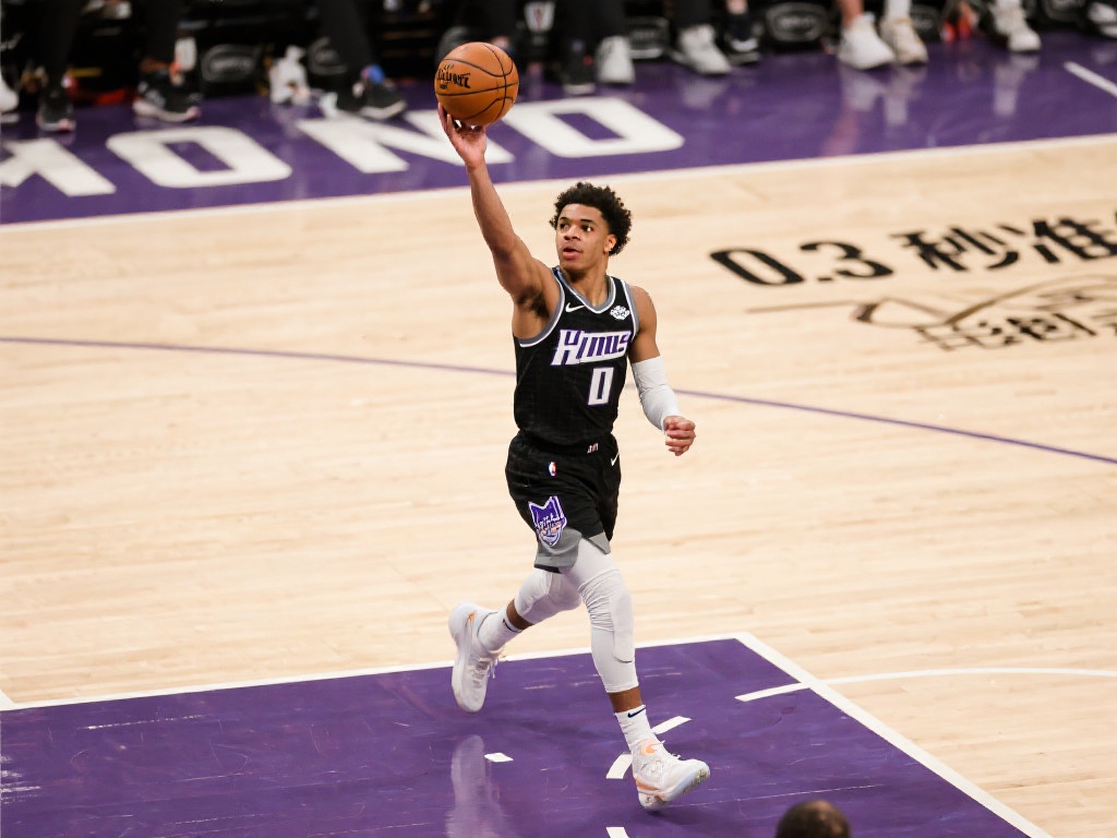 步在棕榈岛 步在棕榈岛