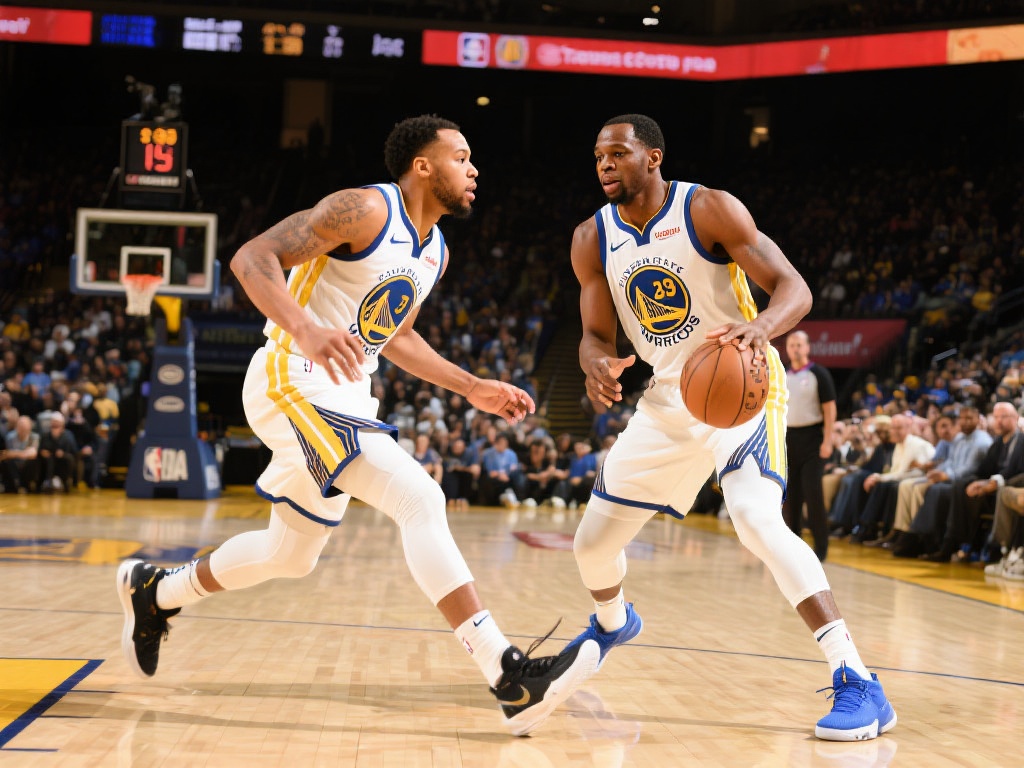 无论是身着 无论是身着