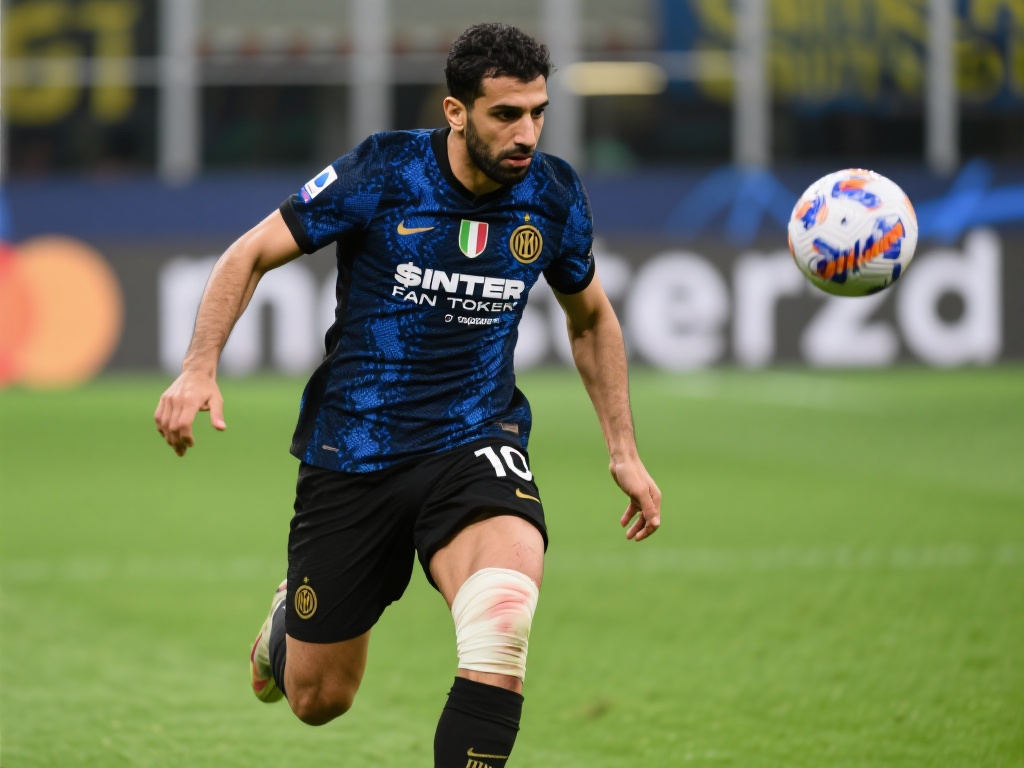 也间接带动 也间接带动