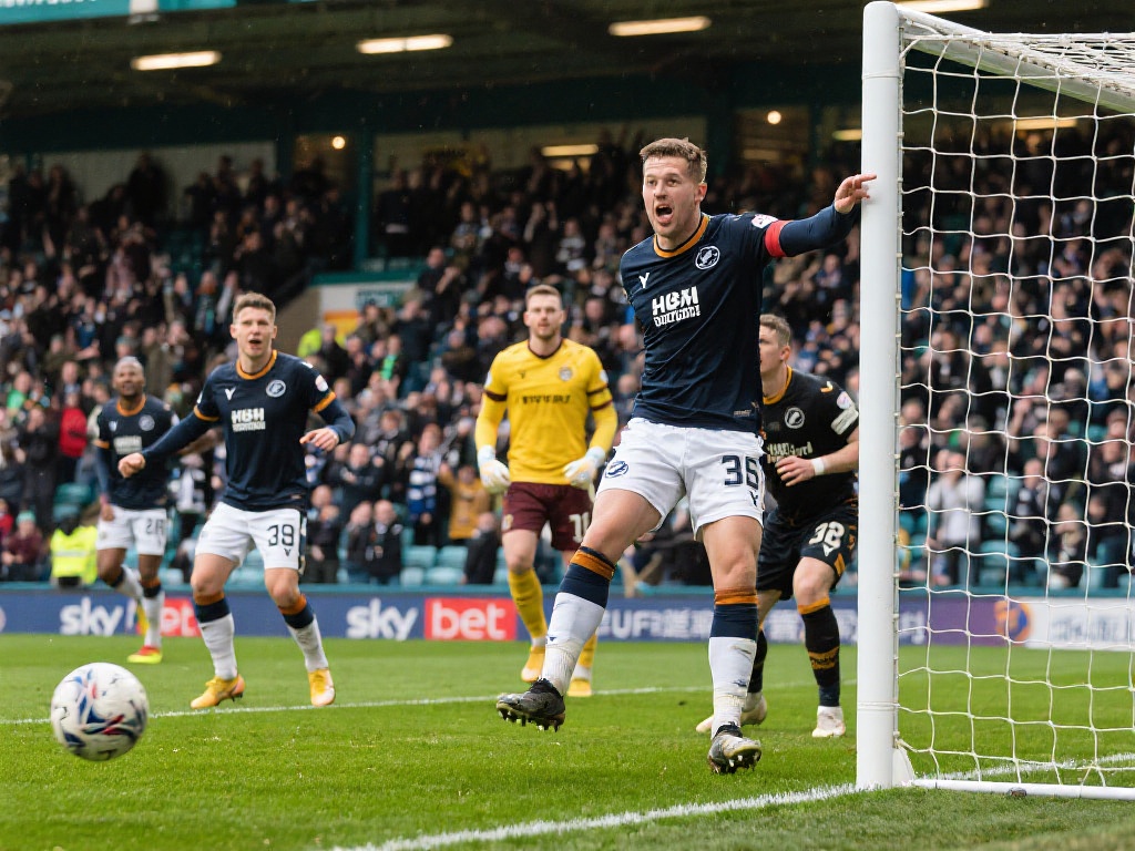 如何更进一 如何更进一