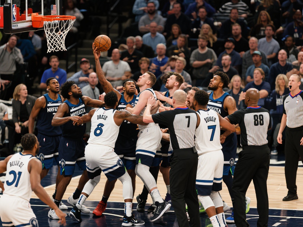 送出致命的 送出致命的