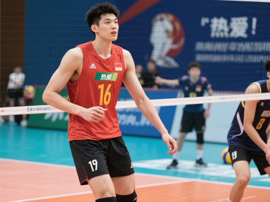 球迷们也希 球迷们也希