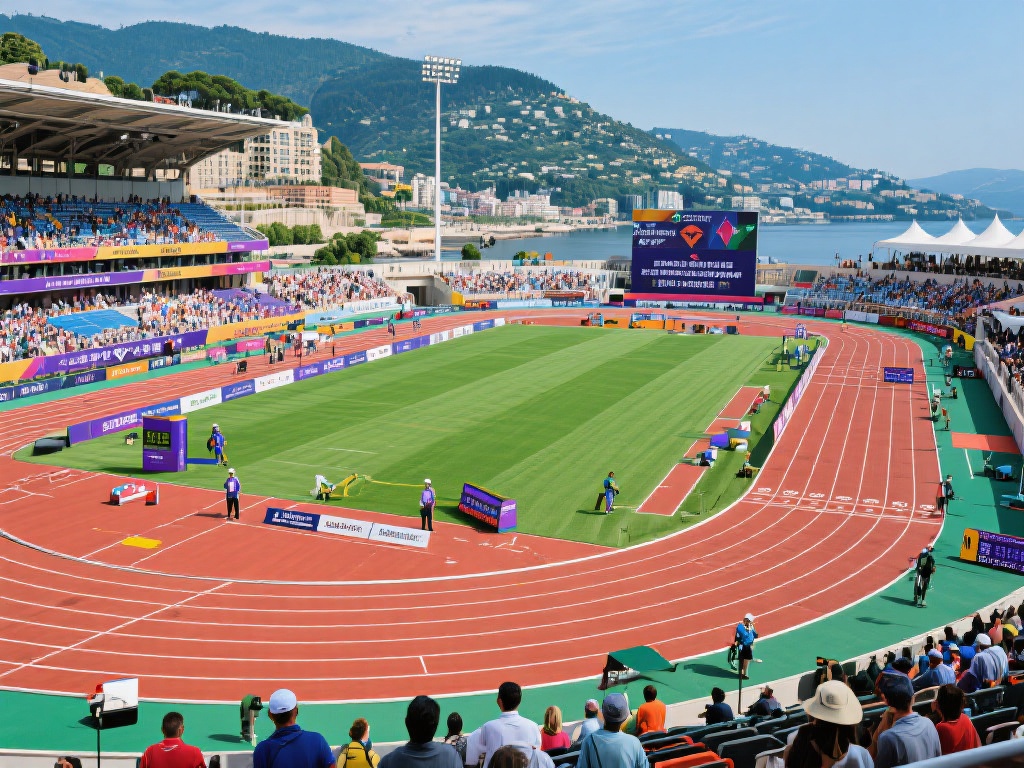 使得赫罗纳 使得赫罗纳