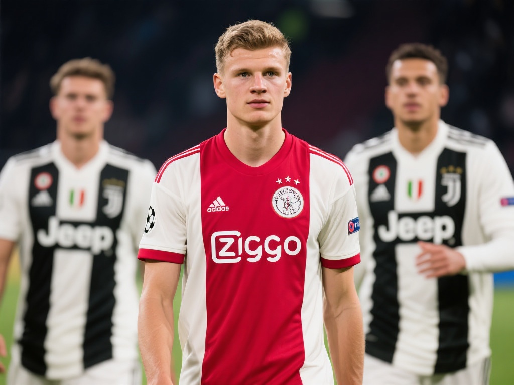 深刻的是 深刻的是