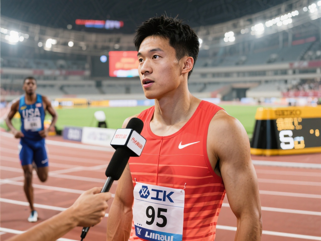 海港队展现 海港队展现