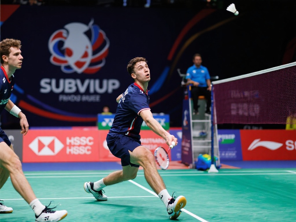 衡表现赢得 衡表现赢得