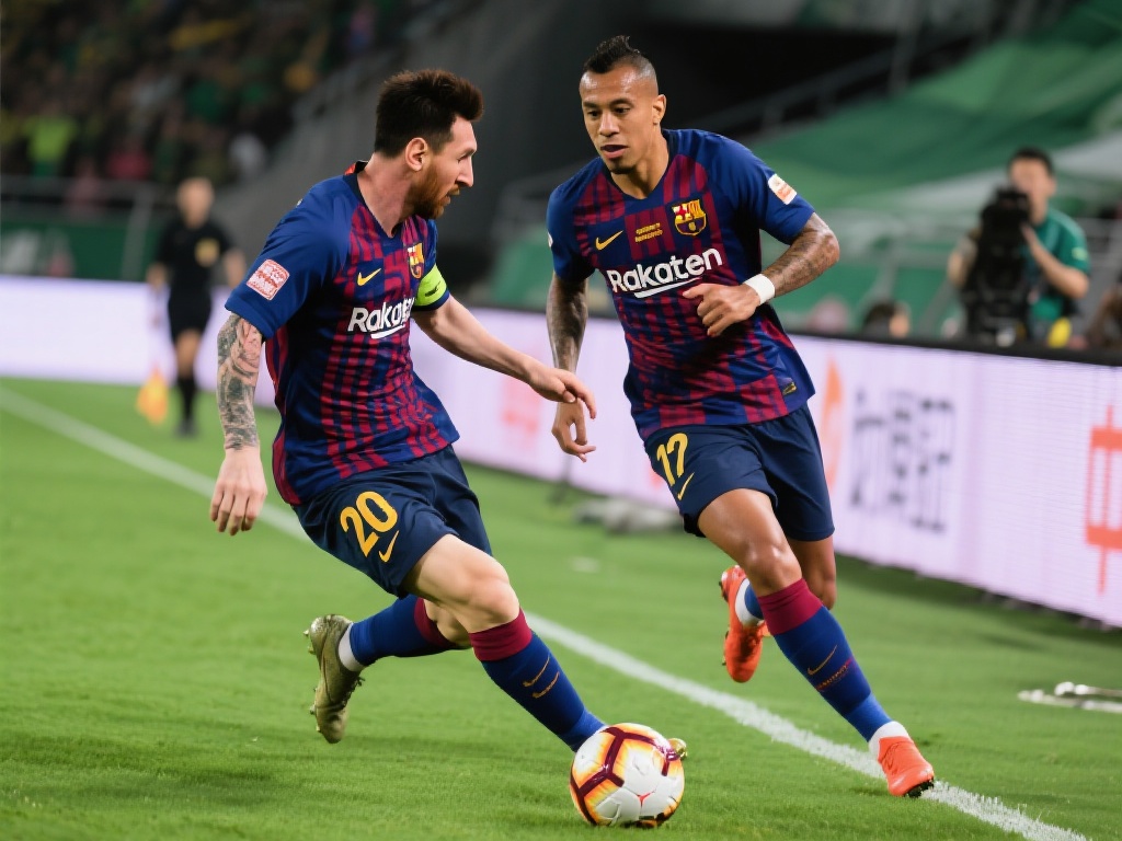 影响是多方 影响是多方