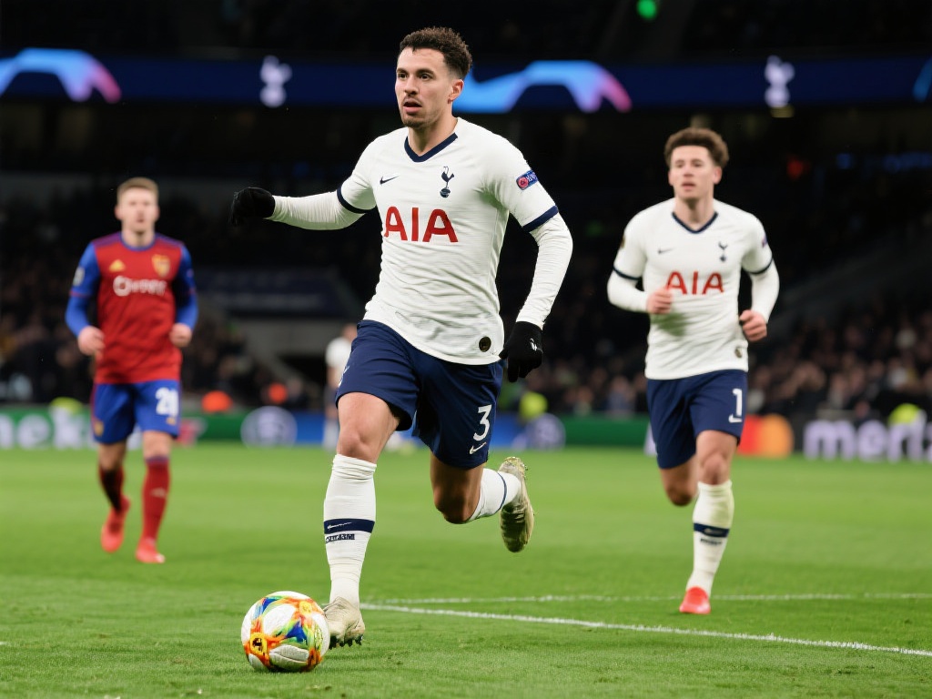 与高回报 与高回报