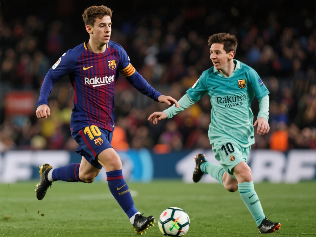 这也提醒我 这也提醒我