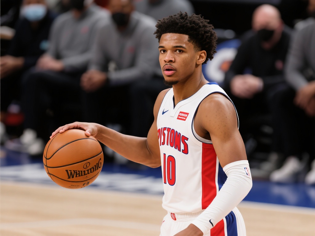 但球队在面 但球队在面