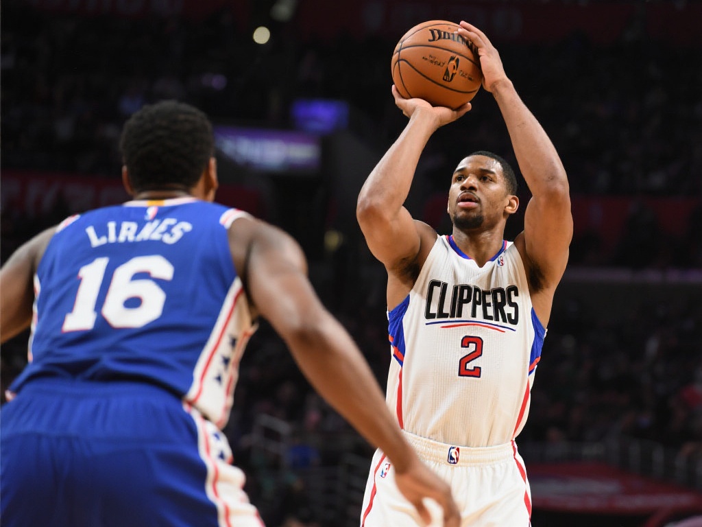 一个值得关 一个值得关