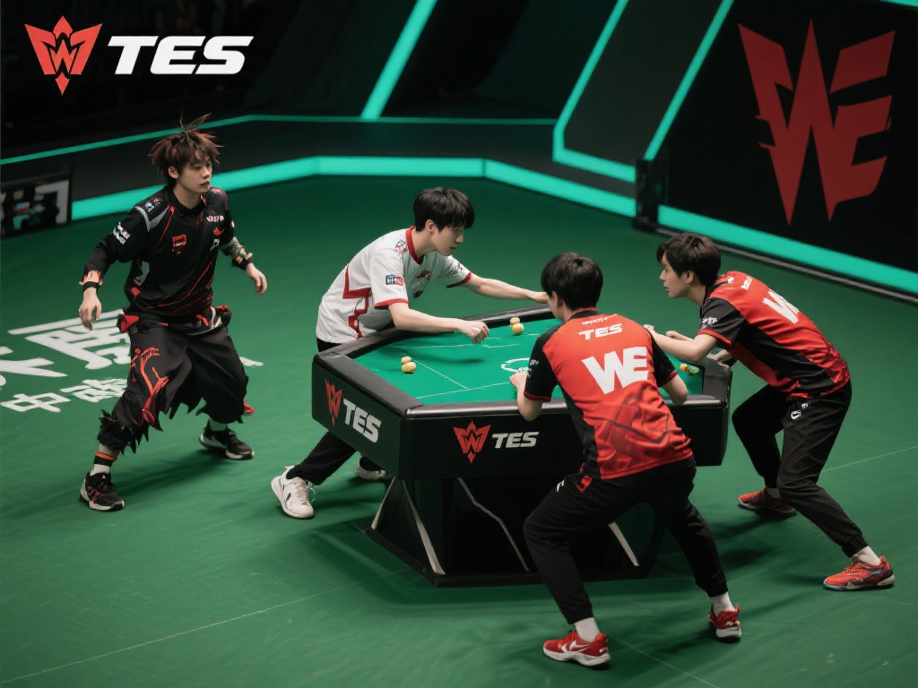 意甲近年来 意甲近年来