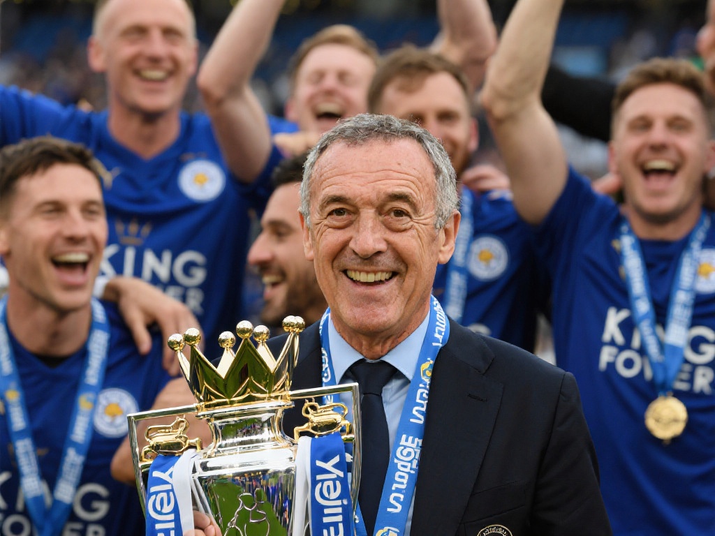 也与意甲的 也与意甲的