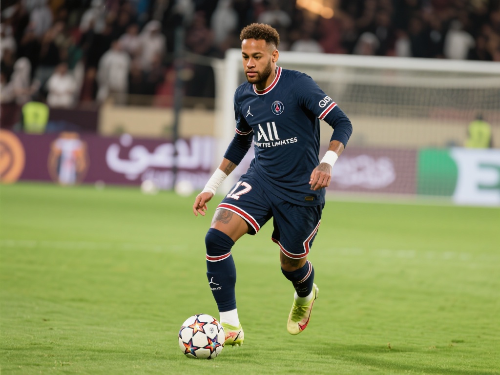 知名球员加 知名球员加