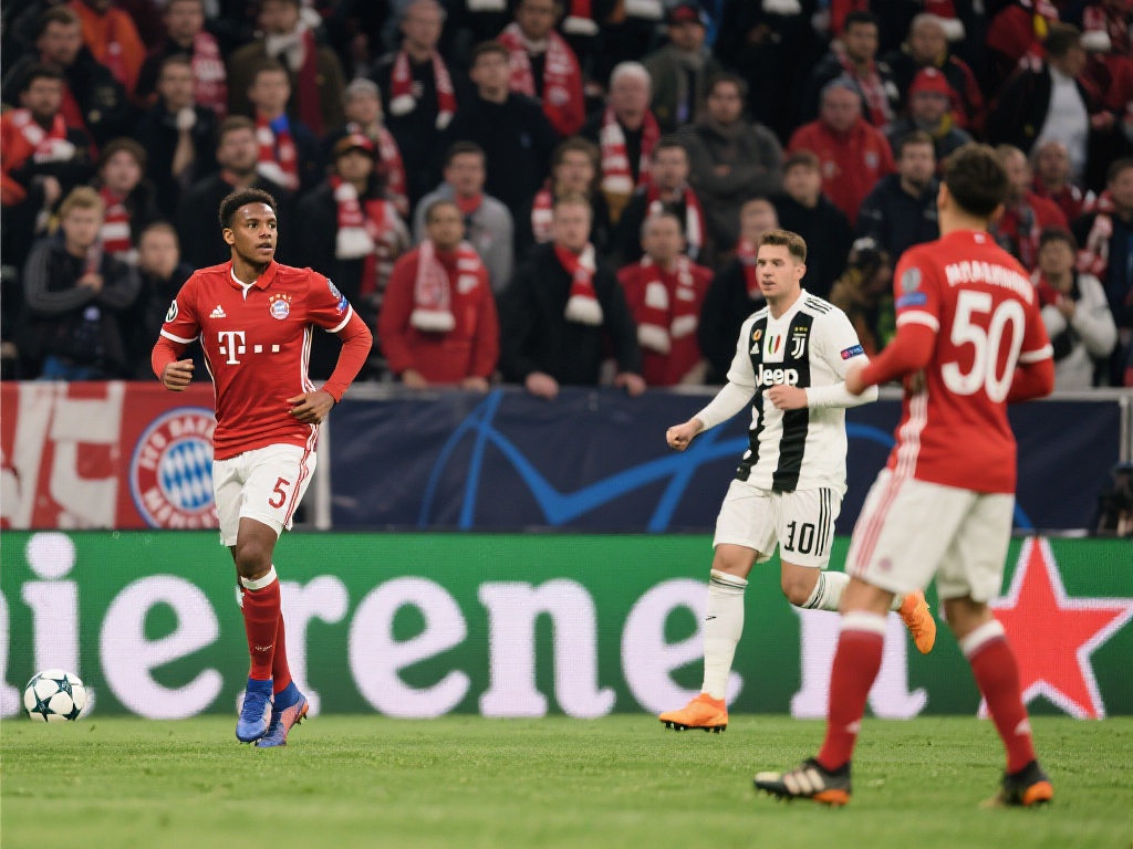 每个俱乐部 每个俱乐部