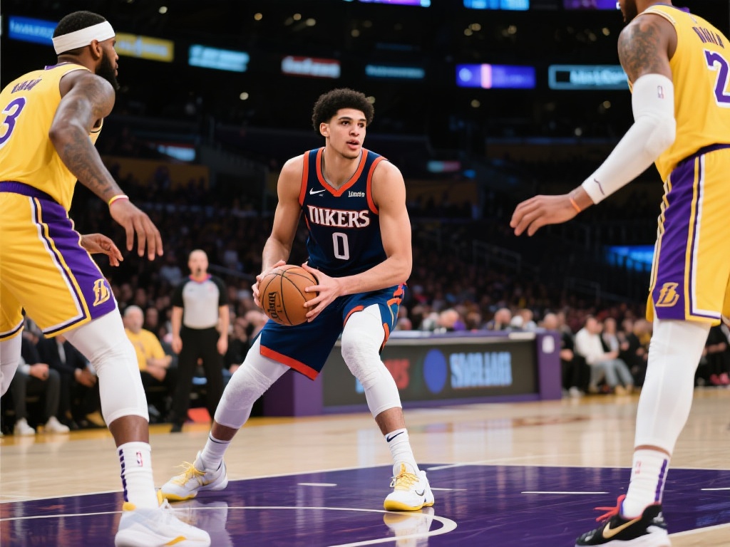 在历史的长 在历史的长