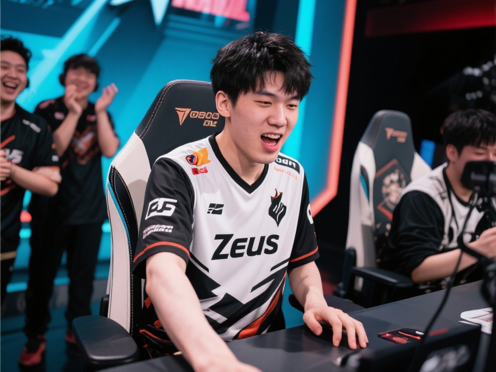 莫兰特伤退 莫兰特伤退