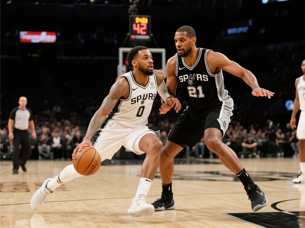 我们就来探 我们就来探