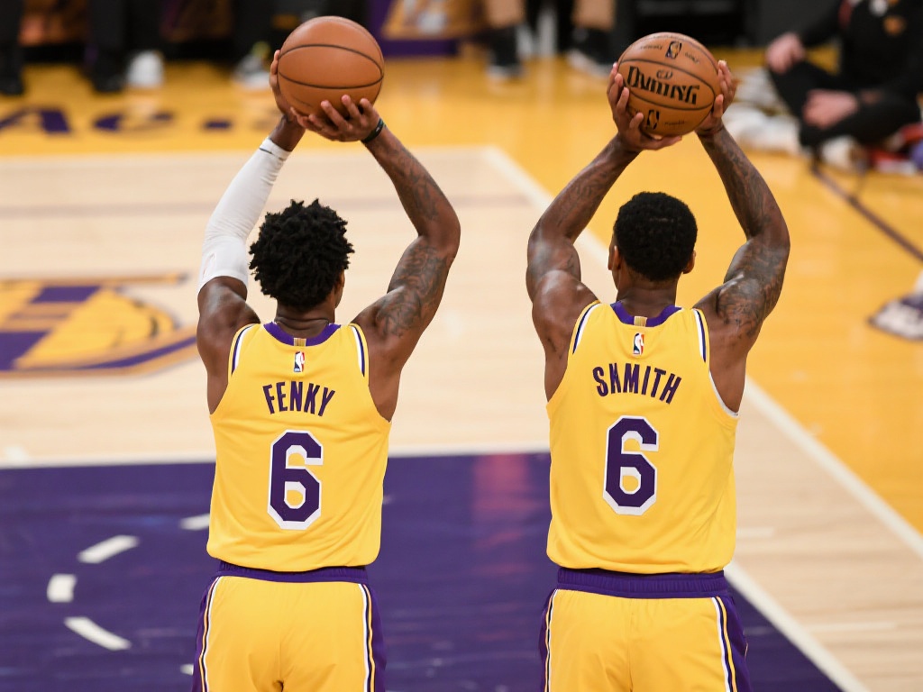 人风格更偏 人风格更偏